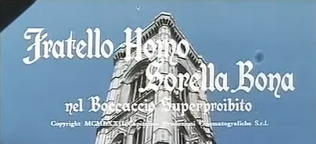 fratello-homo-sorella-bona-title