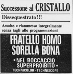 fratello-homo-sorella-bona