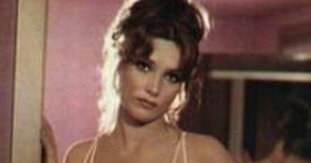 Janet Agren Donne, botte e bersaglieri