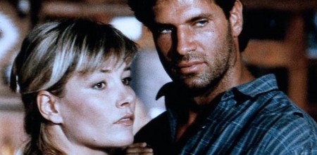 Janet Agren Vendetta dal futuro