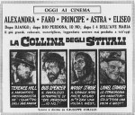 La collina degli&nbsp;stivali