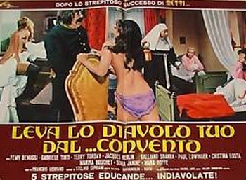leva-lo-diavolo-tuo-dal-convento-lc