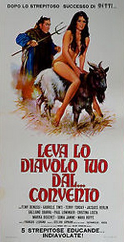 leva-lo-diavolo-tuo-dal-convento-locandina