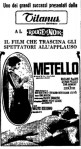 Metello