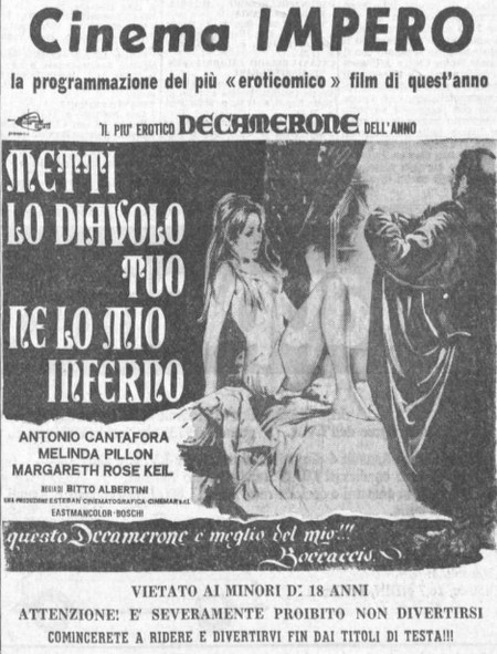 metti-lo-diavolo-tuo-ne-lo-mio-inferno