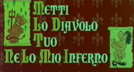 metti-lo-diavolo-tuo