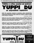 Yuppi du