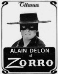 Zorro