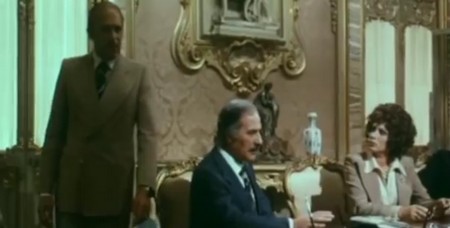 paola-senatore-lerotomane