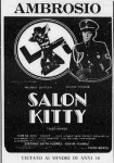 Saloon kitty 2