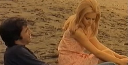 silvia-dionisio-cristalbrain