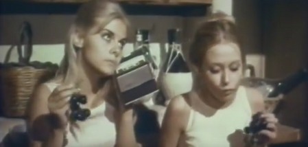 silvia-dionisio-eat-it