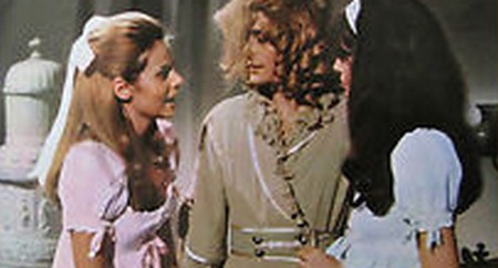 silvia-dionisio-le-eccitanti-guerre-di-adeline