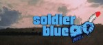 Soldato blu 0