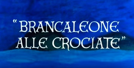 brancaleone-alle-crociate-open