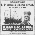 brancaleone-alle-crociate