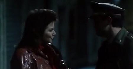 agostina-belli-soldati-365-allalba