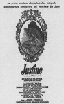 Justine
