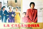 la-calandria-lc1