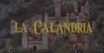 la-calandria-open-title