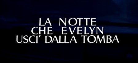 la-notte-che-evelyn-title