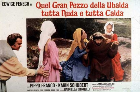 quel-gran-pezzo-della-ubalda-lc