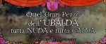 quel-gran-pezzo-della-ubalda-open