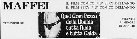 quel-gran-pezzo-della-ubalda