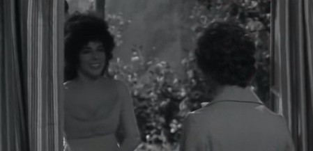 marilu-tolo-la-bufera-sceneggiato-tv