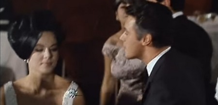 marilu-tolo-perry-grant-agente-di-ferro