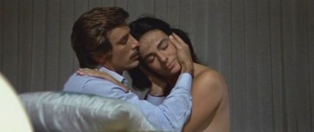 Mio caro assassino 2