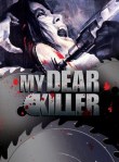 Mio caro assassino locandina 1