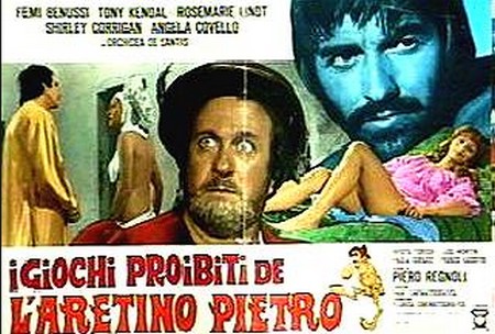 i-giochi-proibiti-dellaretino-pietro-lc