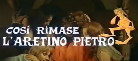 i-giochi-proibiti-dellaretino-pietro-title