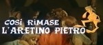 i-giochi-proibiti-dellaretino-pietro-title