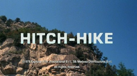 autostop-rosso-sangue-int