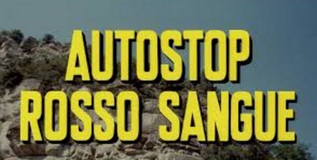 autostop-rosso-sangue-ita