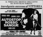 autostop-rosso-sangue