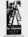 La nipote
