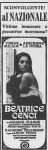 beatrice-cenci