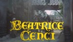 beatrice-cenci