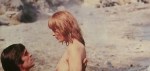 Maria Baxa Un amore cosi fragile cosi&nbsp;violento