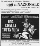 una-cavalla-tutta-nuda