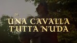 una-cavalla-tutta-nuda