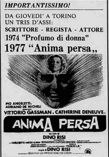 anima-persa-2