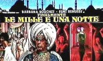 finalmente-le-mille-e-una-notte-lc