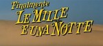 finalmente-le-mille-e-una-notte-title