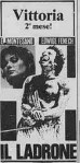 Il ladrone