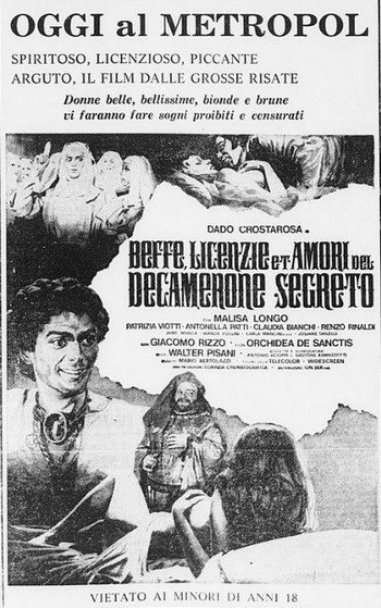 beffe-licenze-et-amori-dal-decamerone-segreto