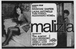 Malizia